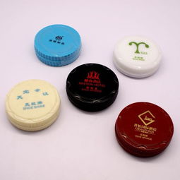深輝酒店用品圖冊(cè) 賦能現(xiàn)代餐飲管理的專業(yè)利器