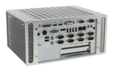 電力巡檢邁向智能化 電力巡檢機器人的廣闊前景與網絡系統集成