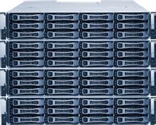 AOCP2791V/BW 網絡系統集成 高效解決方案與關鍵實施策略