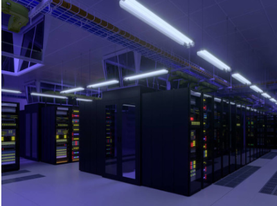 數據中心網絡系統集成調試成功的關鍵步驟詳解