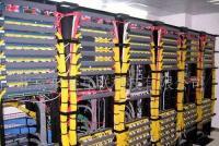 科聯控股(武漢) 專業網絡系統集成服務助力企業數字化轉型