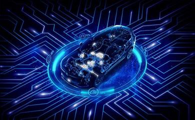 別克品牌開啟“智行千里”新征程 以網絡系統集成為核心，驅動智能出行未來