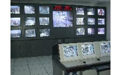 甘肅地區高性價比電視墻及網絡系統集成方案與采購指南