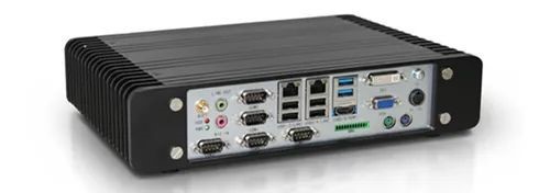 深圳華北工控應用方案 以高性能計算機硬件與網絡系統集成，助力機器人精準執行骨科手術