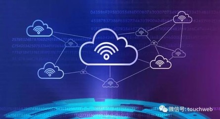 安博通科創板上市 市值約70億，網絡系統集成新星獲烽火等多家湖北資本加持