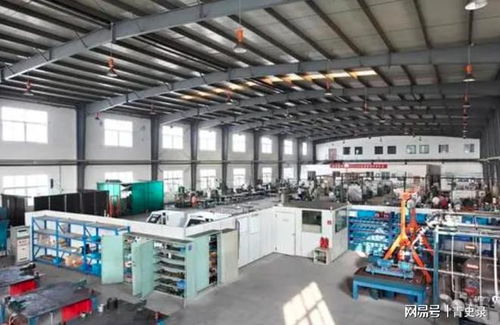 網絡輿論場中的倫理困境 從四川一起家庭性侵案看社會反思